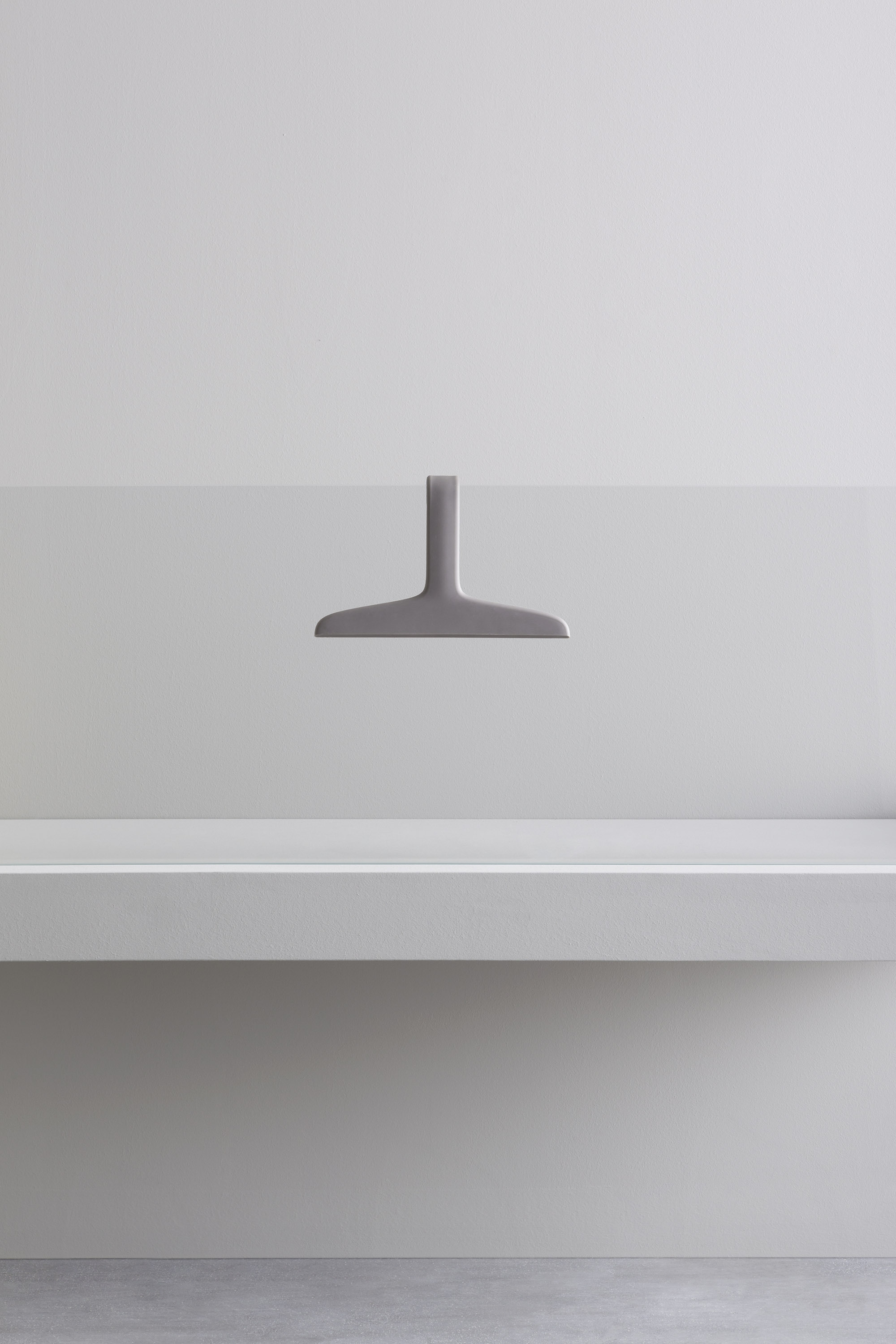 Rexa Design Вешалка для воды REXA-ST11  - Вид №1