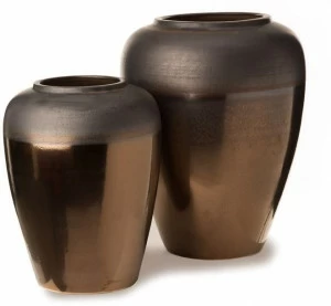 Pols Potten Керамическая ваза