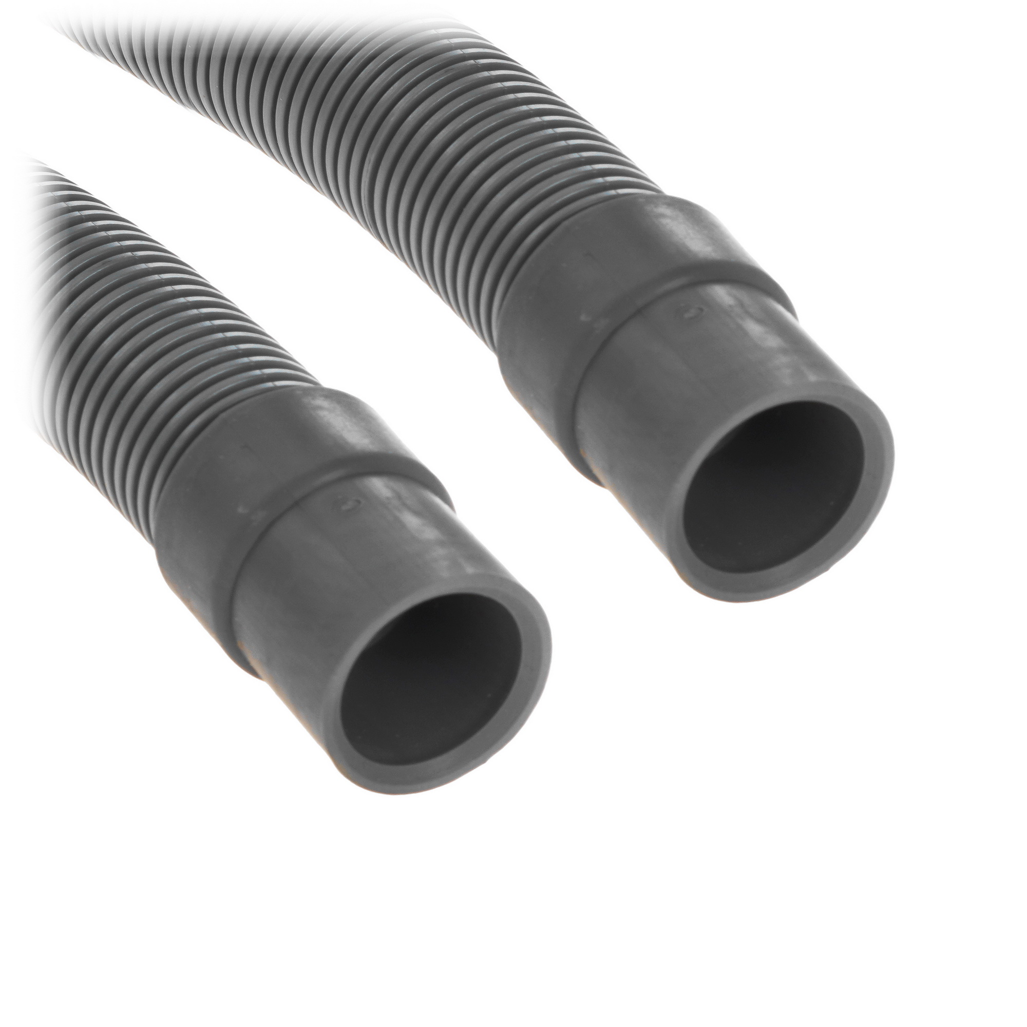 5447406 Шланг сливной ДТРД 4 м STDN-0096072 - Вид №1