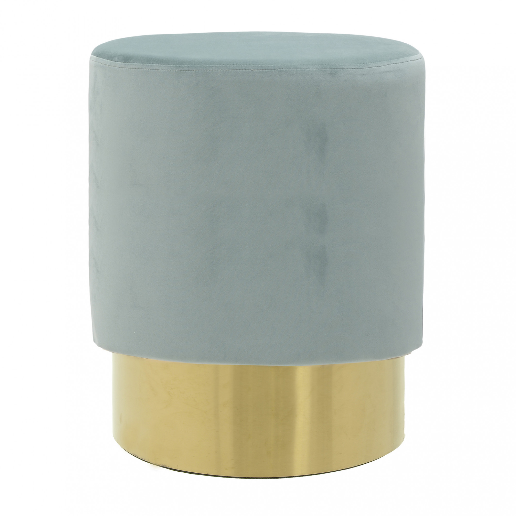 3850104.0342 пуф TO4ROOMS 