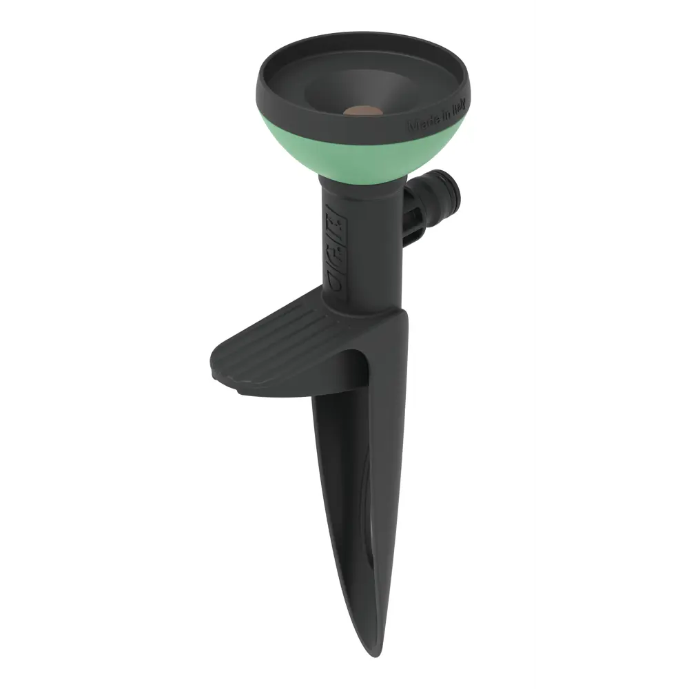 Дождеватель для полива на колышке Cono 95 (м²) GF STLM-2013592