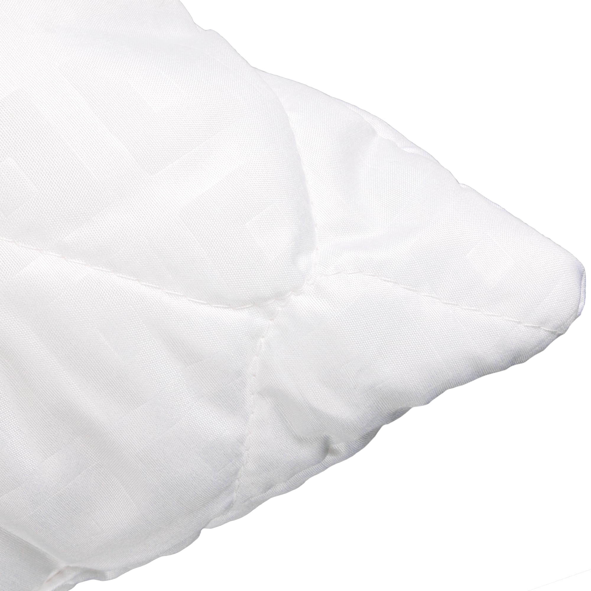 82118035 Подушка, 70х70 см, бамбук Santreyd  - Вид №2