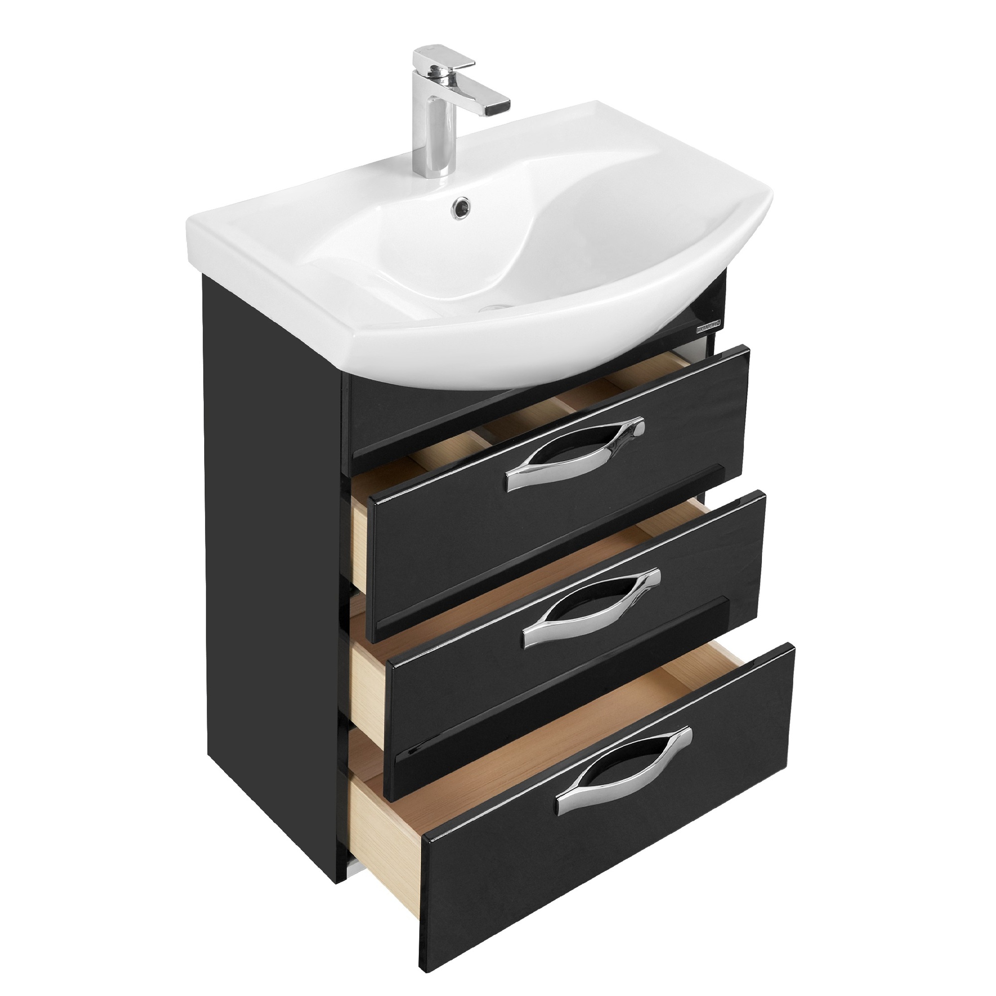 АРИЯ 50Н 1A140201AA950 AQUATON - Вид №1