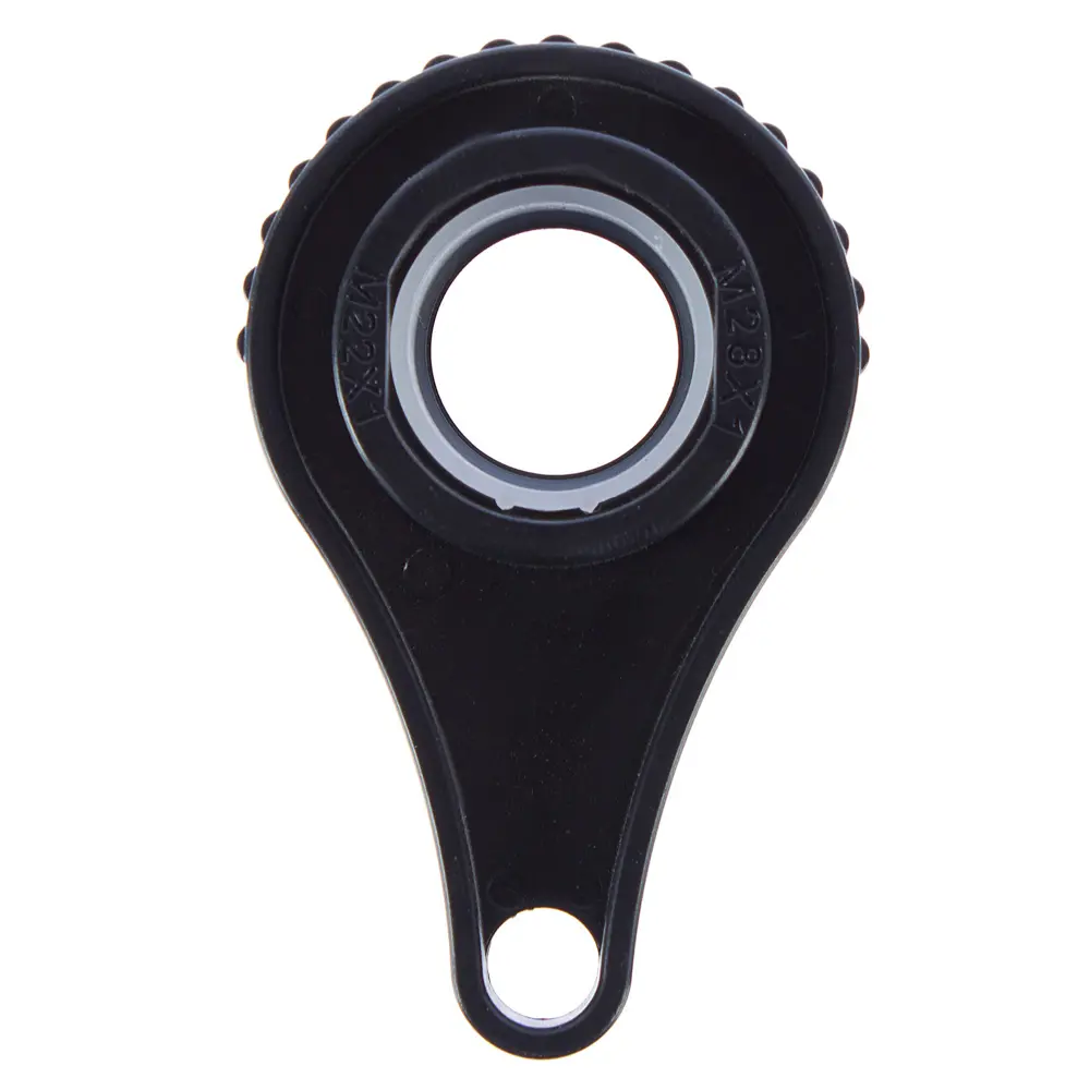 Ключ для аэратора Santreyd STLM-2085110