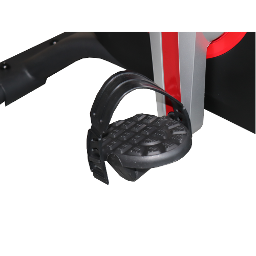 B37 Велотренажер cardiopower b37 CardioPower  - Вид №7