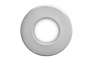 DST-1281 Lyra round Daisalux Маяковое освещение Белый