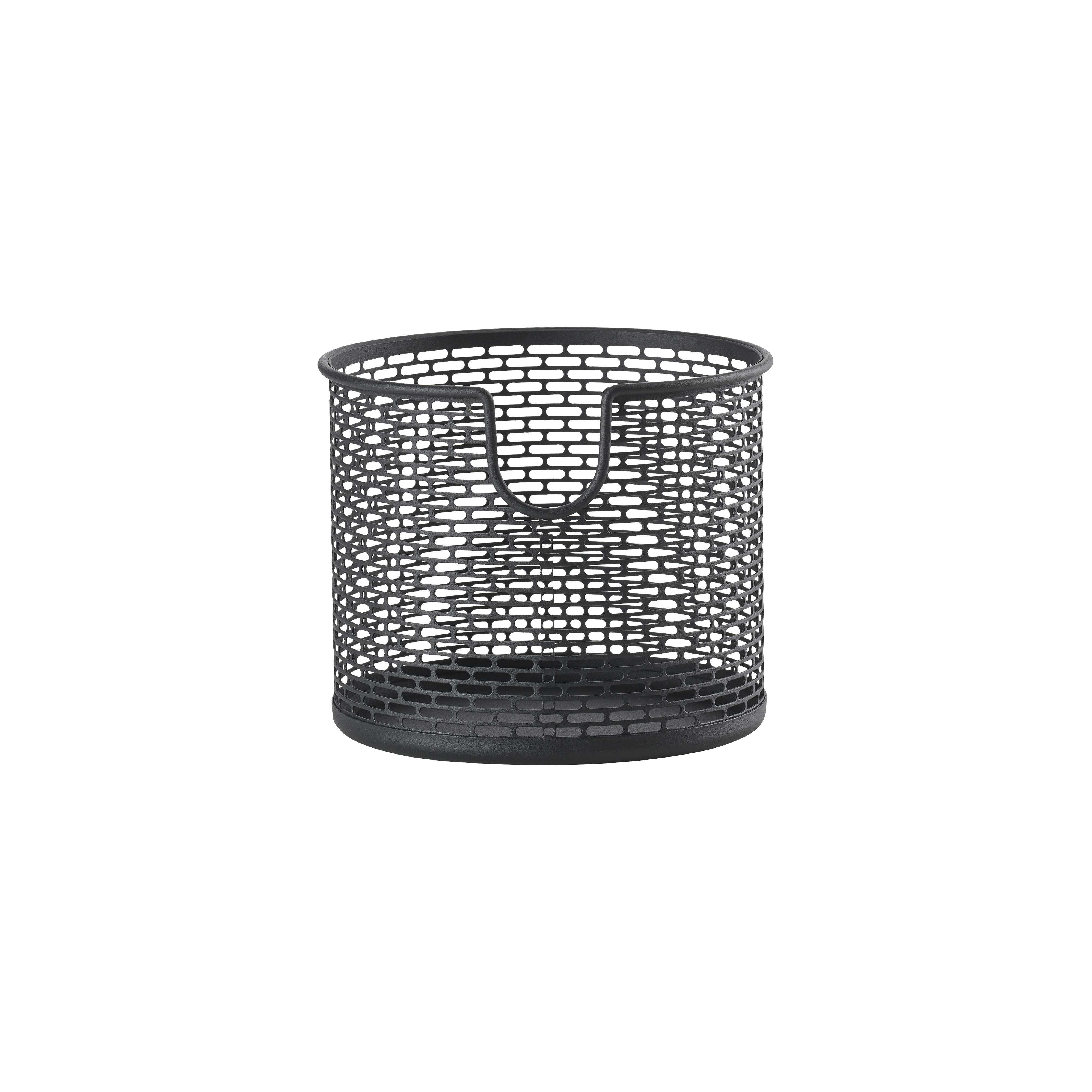 10572 Корзина Zone Denmark 