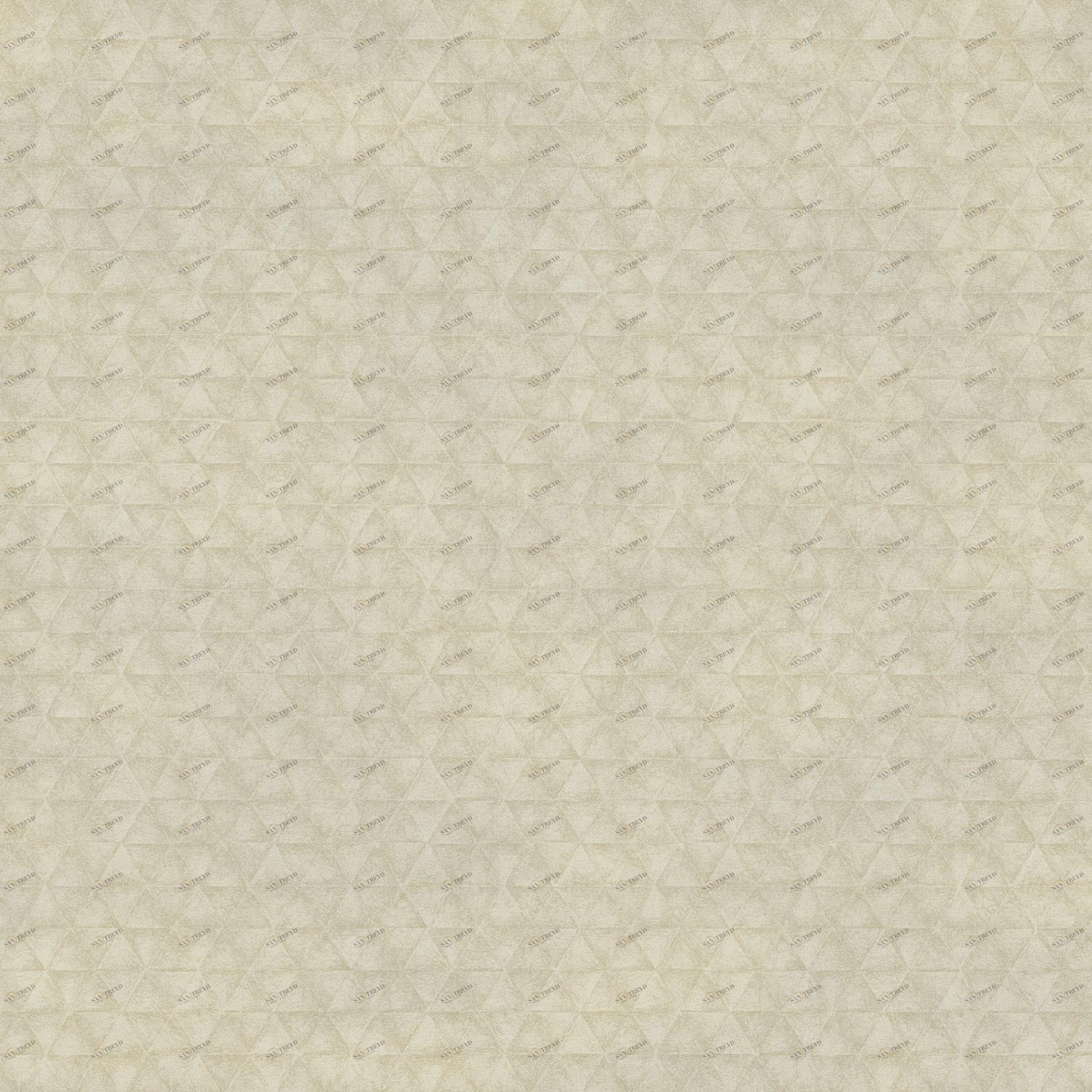 Рулон обоев CASAMANCE 73550144 Основа нетканый винил Shadows