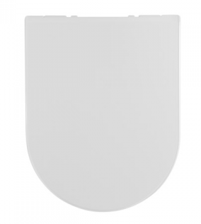 2373100 Крышка сиденье для унитаза Sanindusa Sanibold - Вид №2