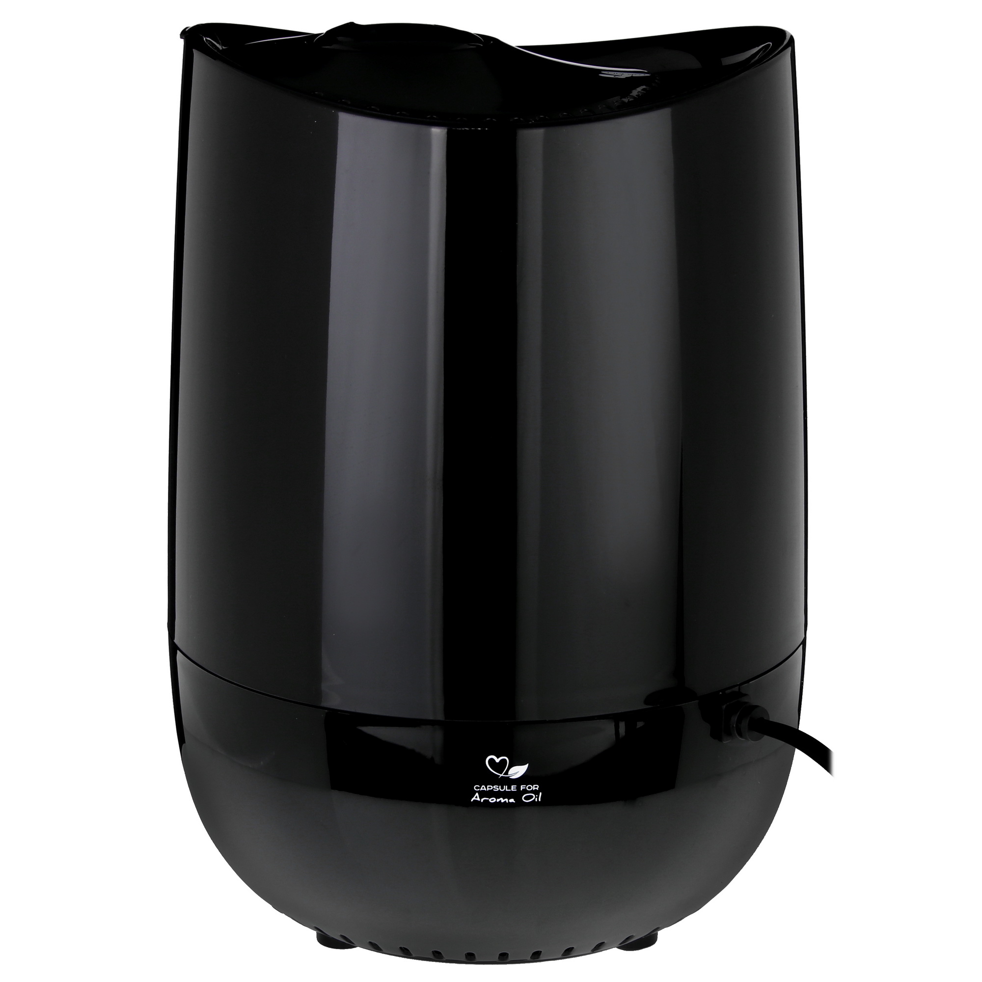 9909713 Увлажнитель воздуха Timberk T-HU3-A17M-BL STDN-0018985 - Вид №5