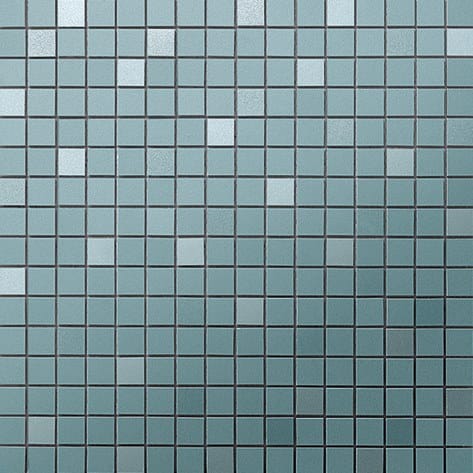 Мозаика для белой пасты Atlas Concorde ARCH-00151103 - Вид №18