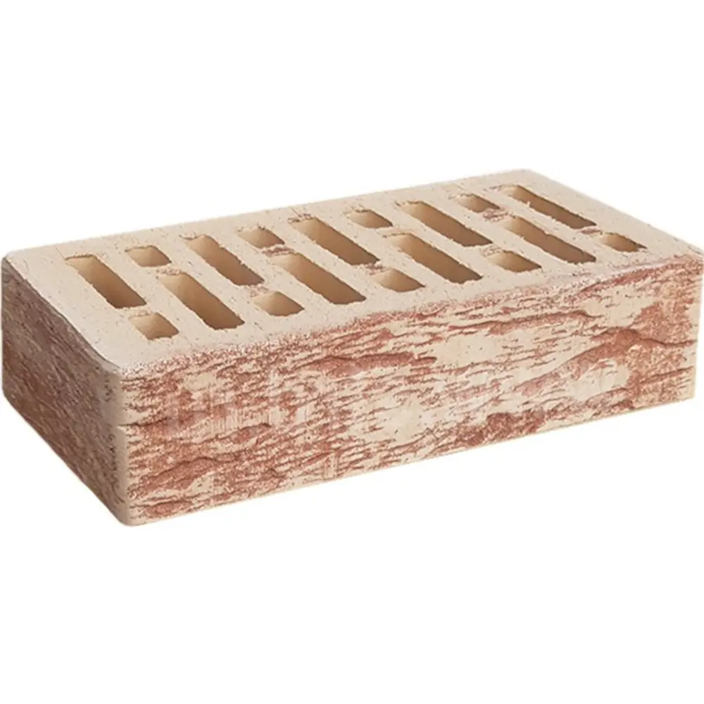 Santreyd Облицовочный кирпич Строма М175 дизайн Каркано 89349373 STLM-1016058