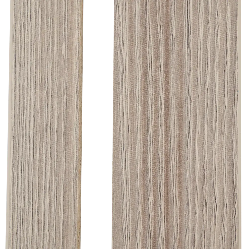 Угол для каркаса шкафа Delinia ID Нордик 4x76.5 см ЛДСП цвет бежевый STLM-2190454 - Вид №2