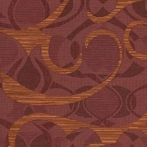 56026 Обои Marburg Opulence 2