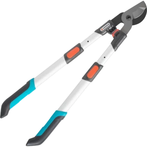 Сучкорез «Comfort» телескопический 650 ВТ 18545594 STLM-2100972