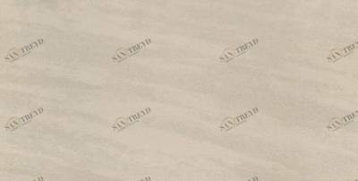 Татры жемчуг структурированная 1200x600 Керамика Будущего sun-id-332053