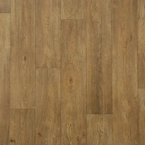 Линолеум «Дуб Американский» 21 класс 2.5 м