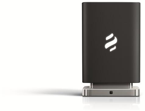 Elica Окружающий аромат sun-id-1434590 - Вид №2