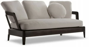 Minotti Диван Virginia indoor