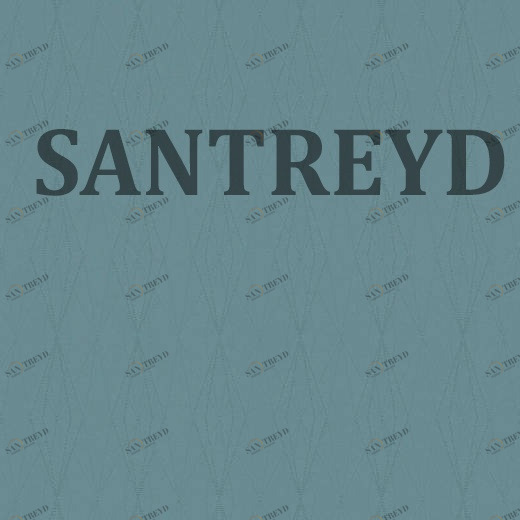 36879-1 Обои A.S. Creation Emotion Graphic 368791