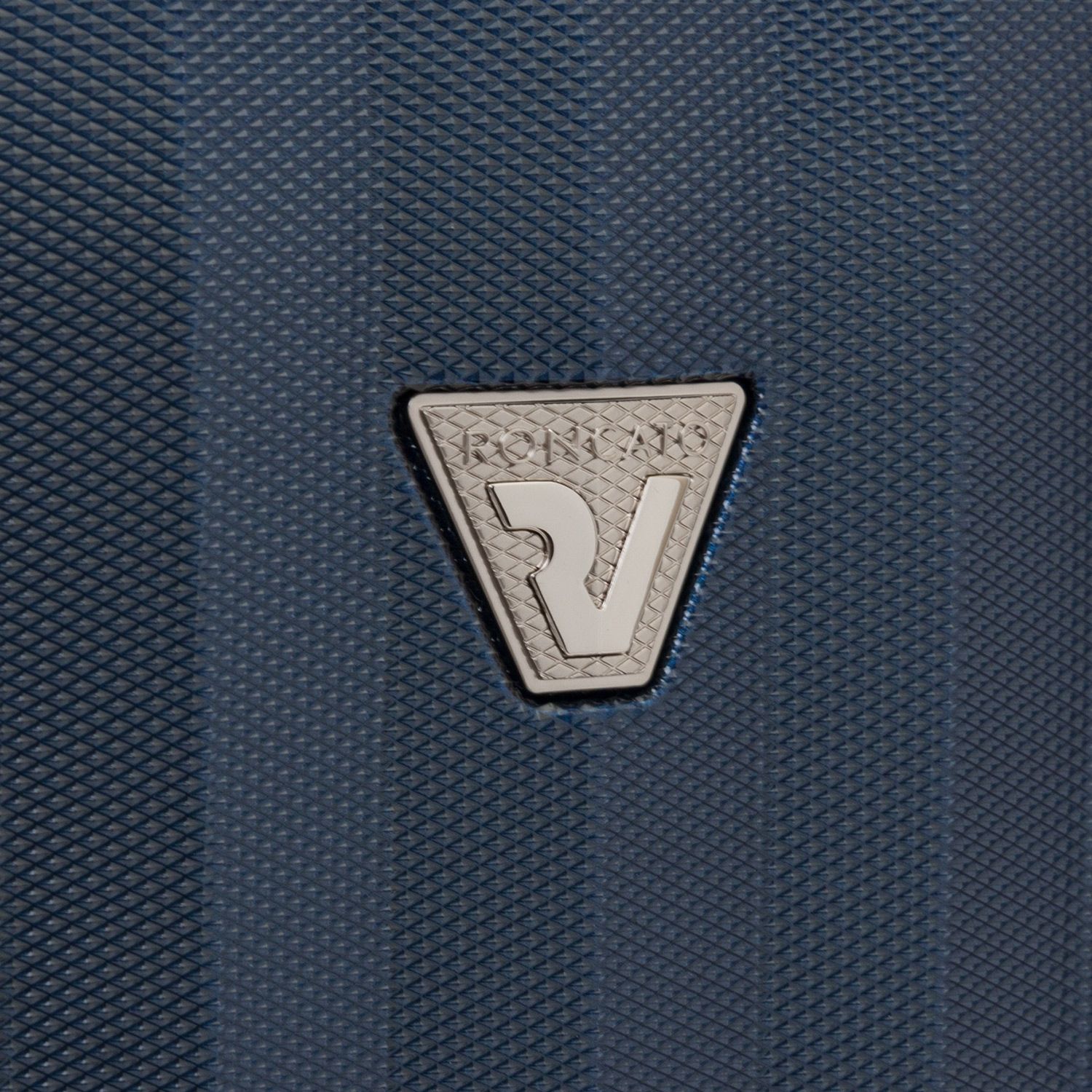 5463-0303 Чемодан 5463 Uno Zsl Premium Cabin Trolley Roncato Uno ZSL Premium 2.0  - Вид №5