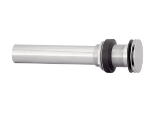 Слив для умывальника