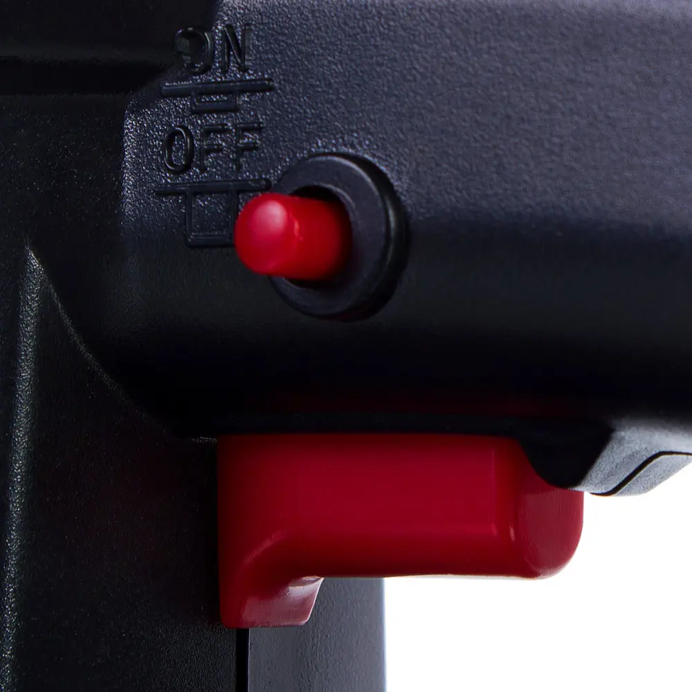 Вибрационная шлифмашина PGF135-1, 135 Вт Santreyd STLM-2205907 - Вид №1