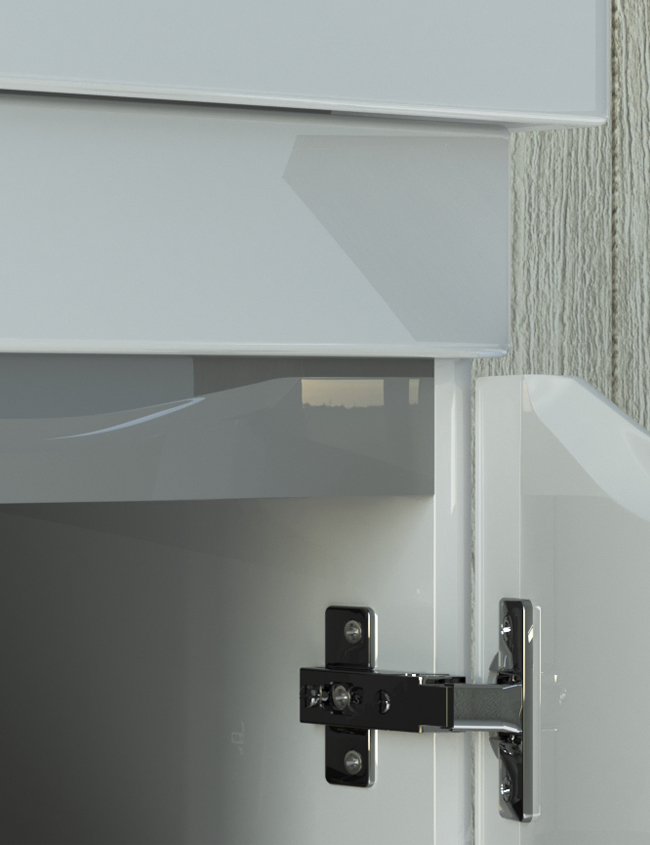 Minor 500 Santreyd sun-id-665198 - Вид №3