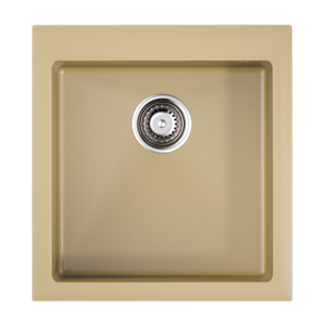 D-01 AB OMOIKIRI 4996529 - Вид №2