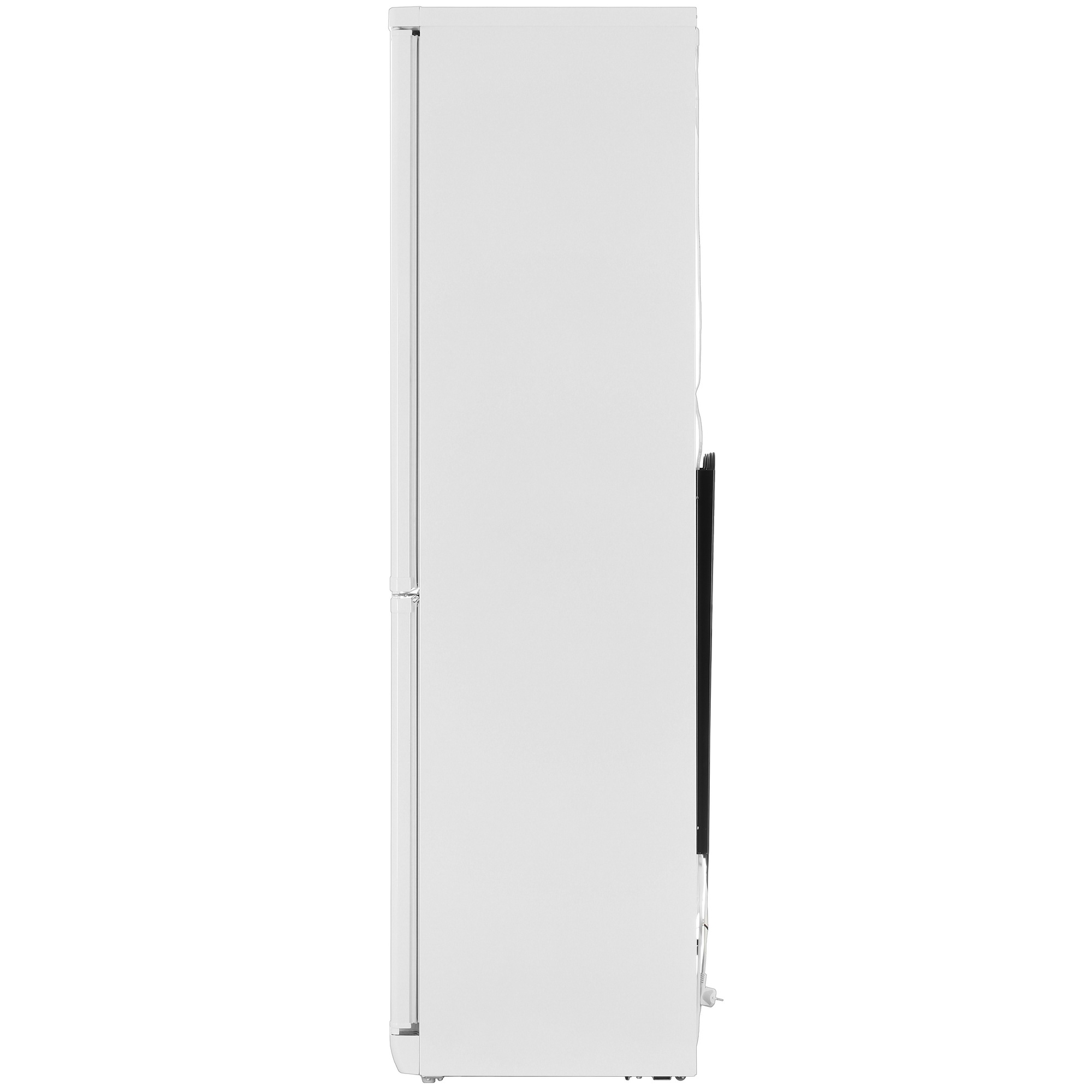 9183661 Холодильник с морозильником   Indesit ES 20 A белый STDN-0113748 - Вид №3