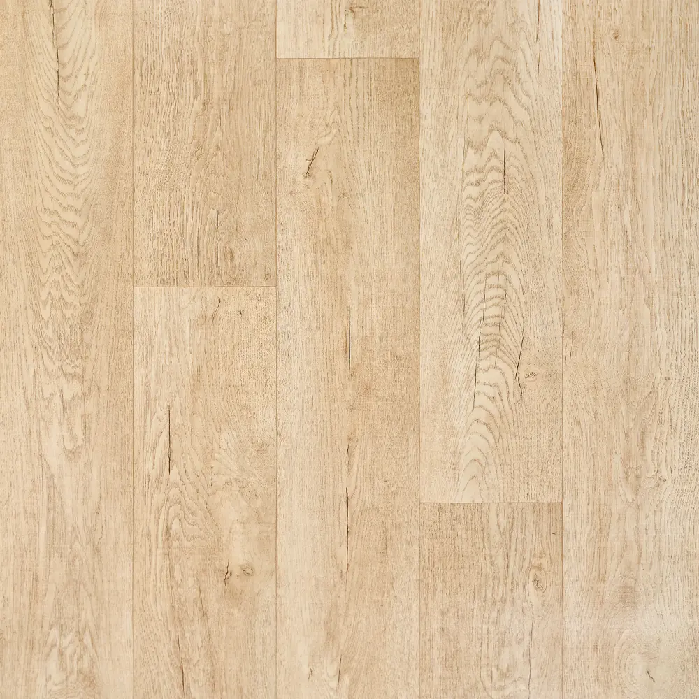 Линолеум полукоммерческий KREAFORTA «Лимбург» 32 класс 3 м STLM-2203447 - Вид №2