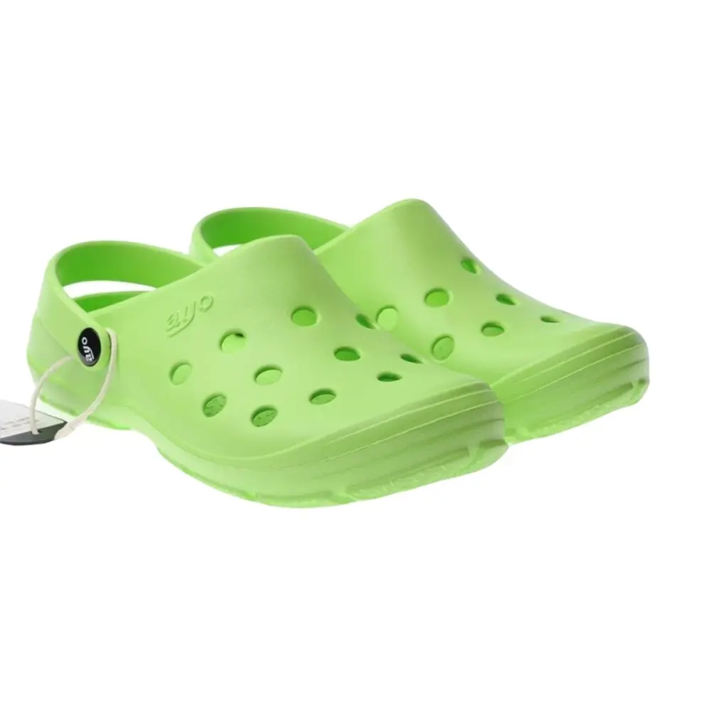 Туфли прогулочные летние размер 38 Ayo STLM-2159848