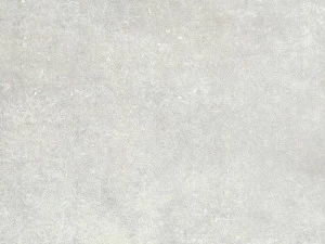 AREA CERAMICHE Плитка под камень Domus