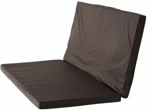 Nilo Складная массажная кровать Oriental N9144