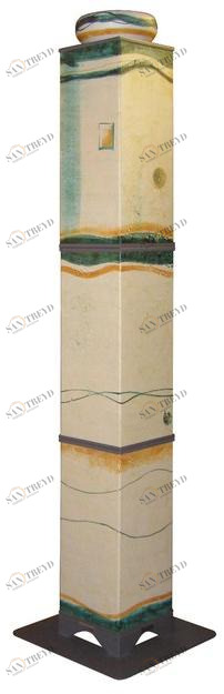 KarniaFire Hrs1800 sun-id-1345119