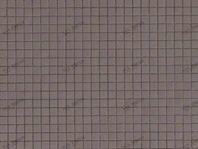 Mutina Мозаика из керамогранита Teknotessere 1-1 sun-id-1377108