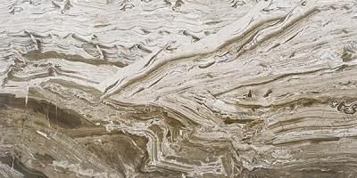 ART MARBLE 60х120 BROWN RECTIFIED  FULL LAPPATO SERANIT 259