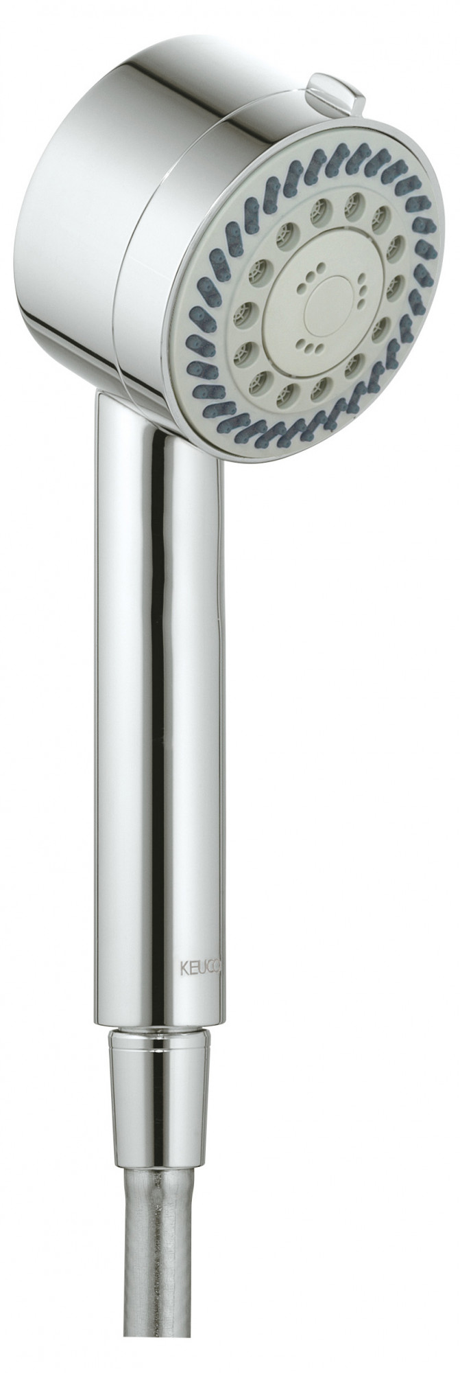 54980010300 Душевая лейка KEUCO Plan