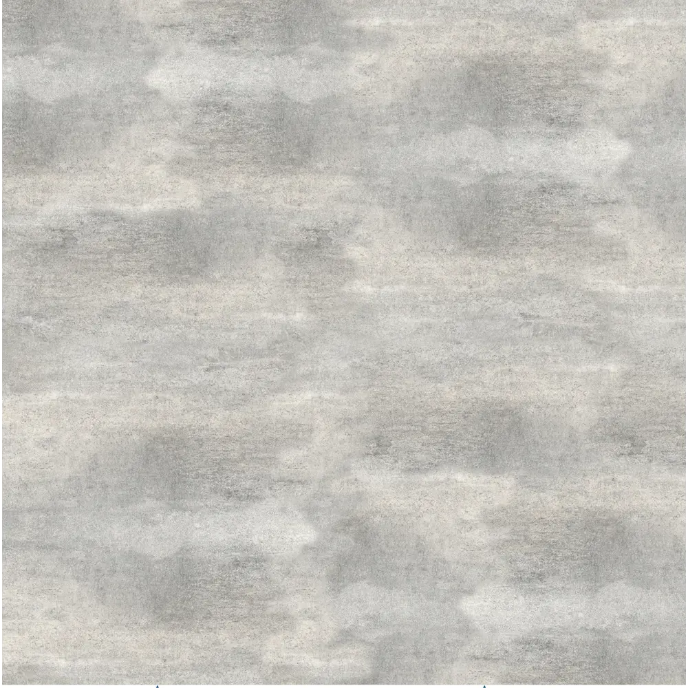 Santreyd SPC плитка Вилла Асти - напольное покрытие под бетон 33 класс 88052763 STLM-0890078 - Вид №1