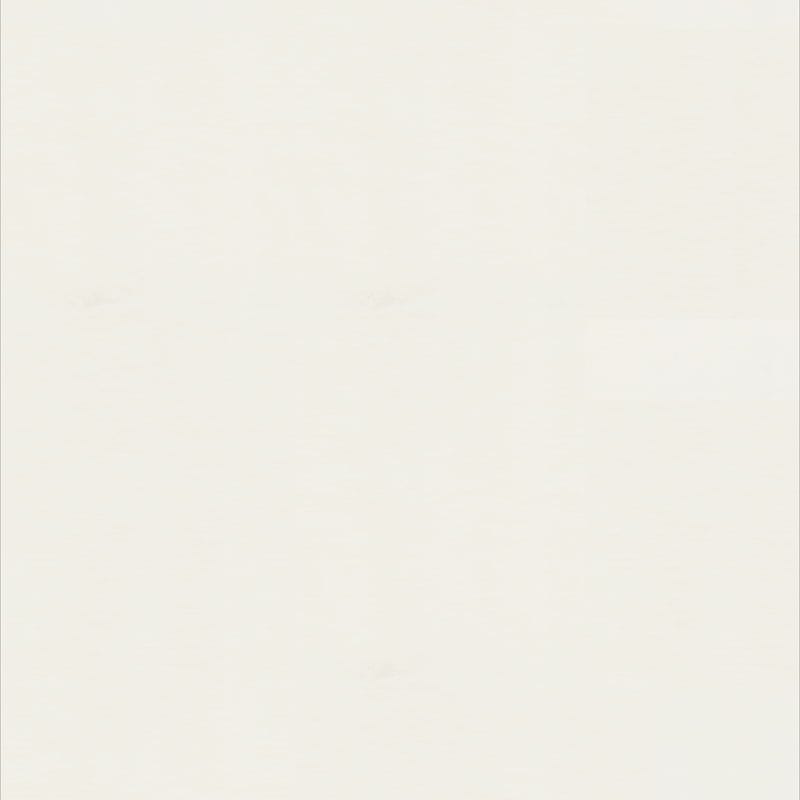 Техническое виниловое покрытие стен Virag Floors MURAVYL EXTRA-SOLID ARCH-00094194 - Вид №11