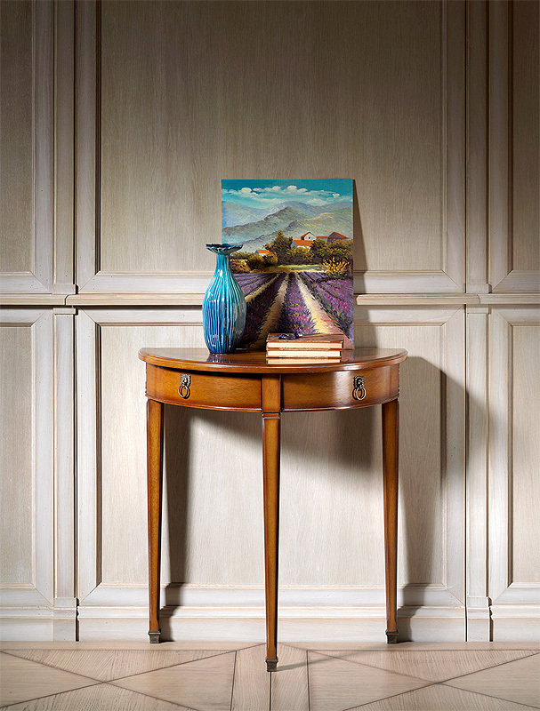 Консоль  PRESTIGE CVB003 