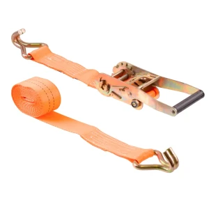 Santreyd Ремень-крюк для надежной фиксации грузов 50 мм 89391476