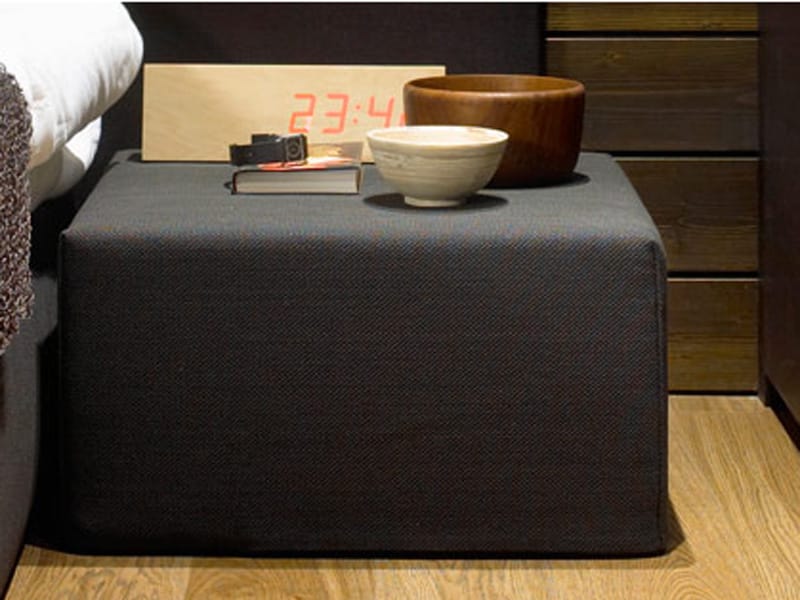 Ткань пуф Woodnotes Cool ARCH-00061678 - Вид №1