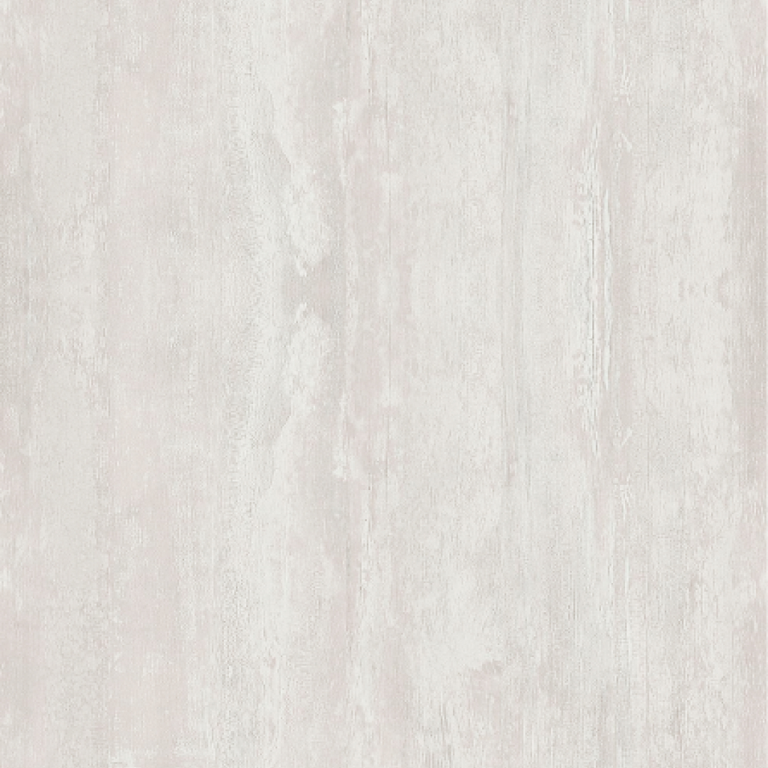 Панель МДФ Classic STELLA Standart 2700х200х6 Ледяное дерево (упак. 8 шт.) STSR-95 - Вид №1