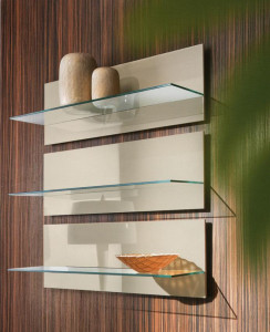 Полка Binario PACINI CAPPELLINI 5597.90