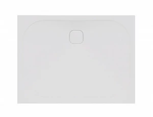 Поддон из литьевого мрамора Kolpa-San Pandora 00589  Словения