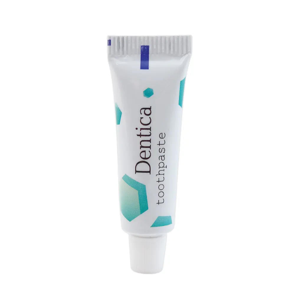 Зубной набор FP Hotel Collection Santreyd STLM-2062996 - Вид №1