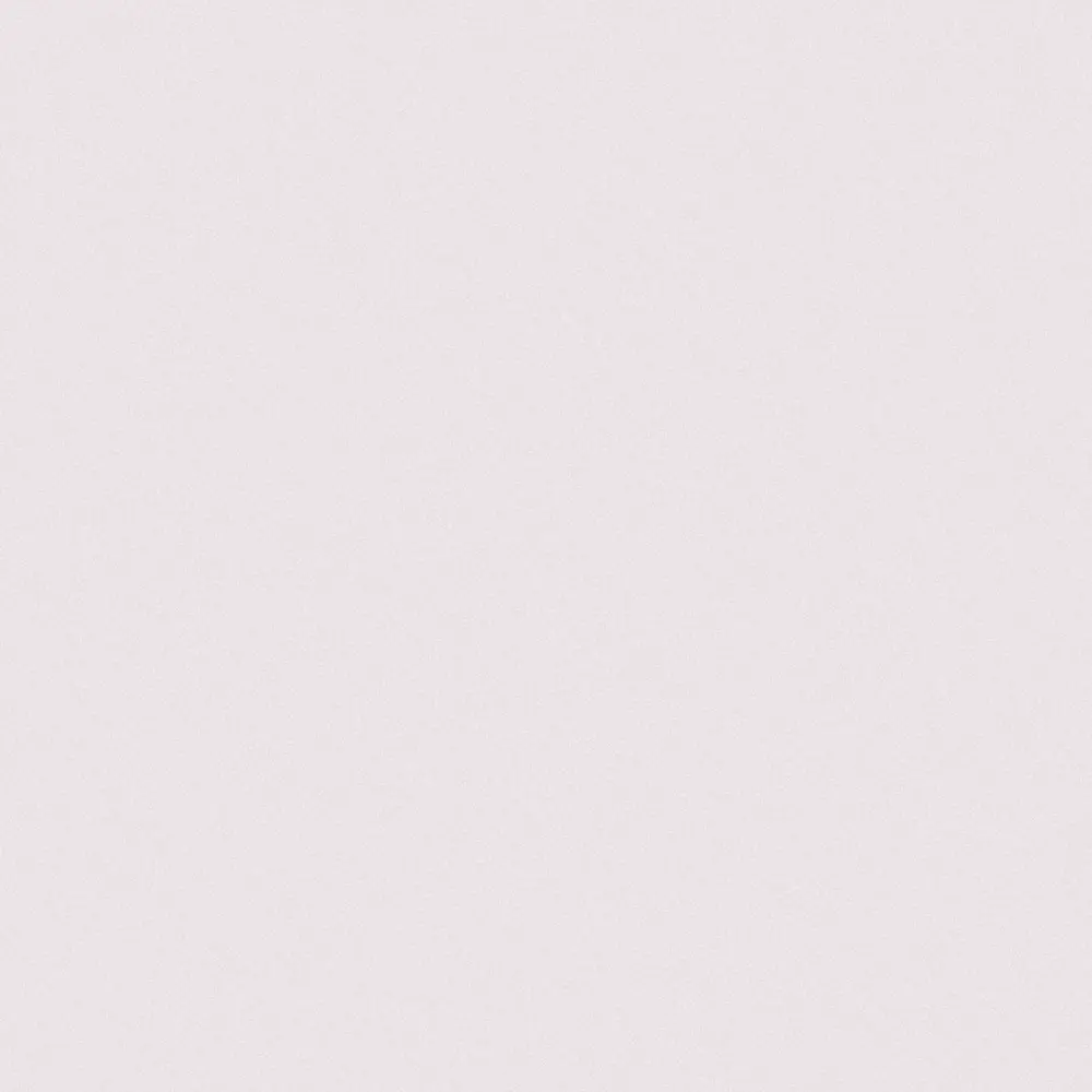 Обои флизелиновые New Age Lakritsa розовые 1.06 м 89421050 STLM-1571253 - Вид №1