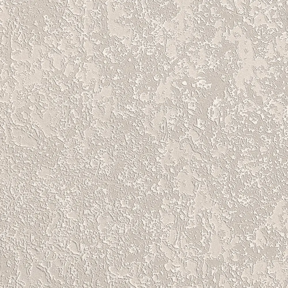 Обои флизелиновые Ateliero Antik бежевые 1.06 м 89432681 STLM-1564750 - Вид №1