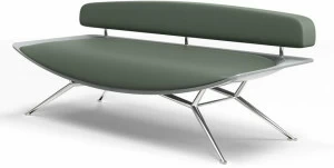 Ares Line Диван Pf3